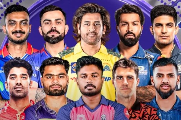 IPL 2025 Records: Highest & Lowest Scores, Cap Holders, and Top Auction Buys 🏏IPL 2025 Records: Highest & Lowest Scores, Cap Holders, and Top Auction Buys